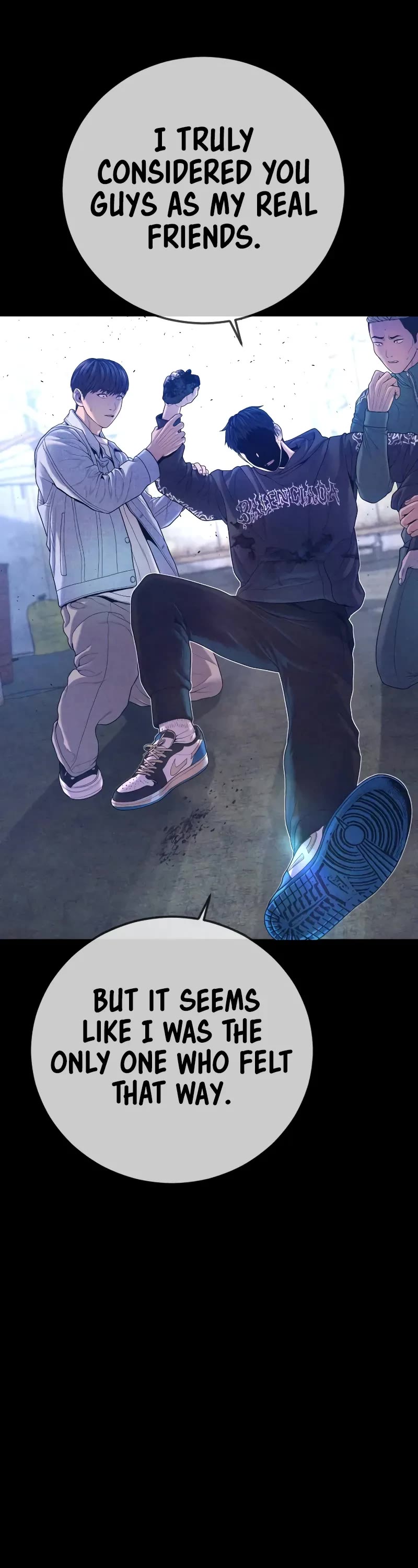 Juvenile Offender Chapter 71 page 16 - Chapter 71