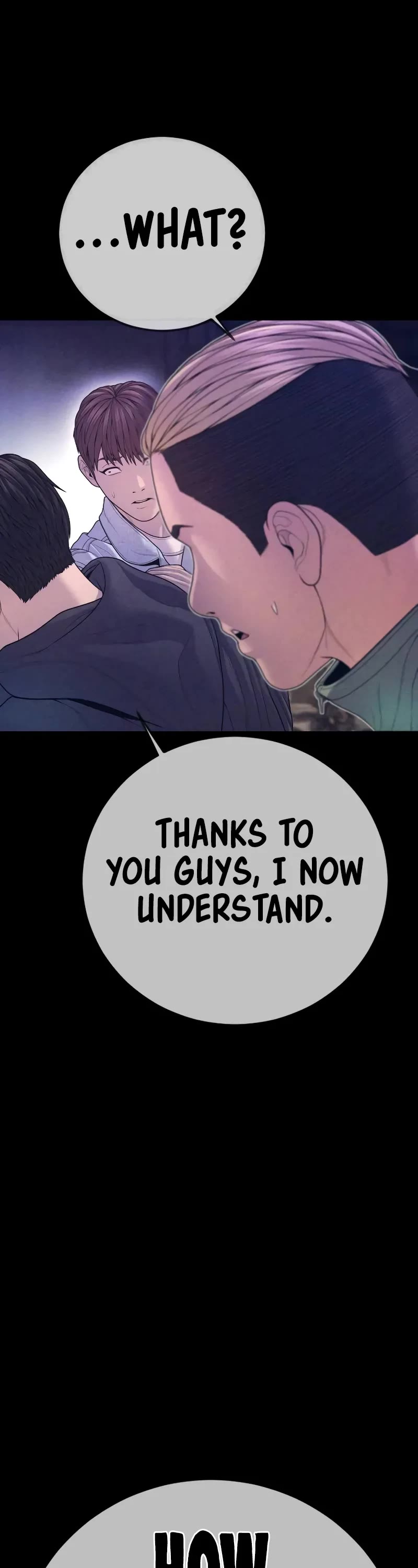 Juvenile Offender Chapter 71 page 17 - Chapter 71