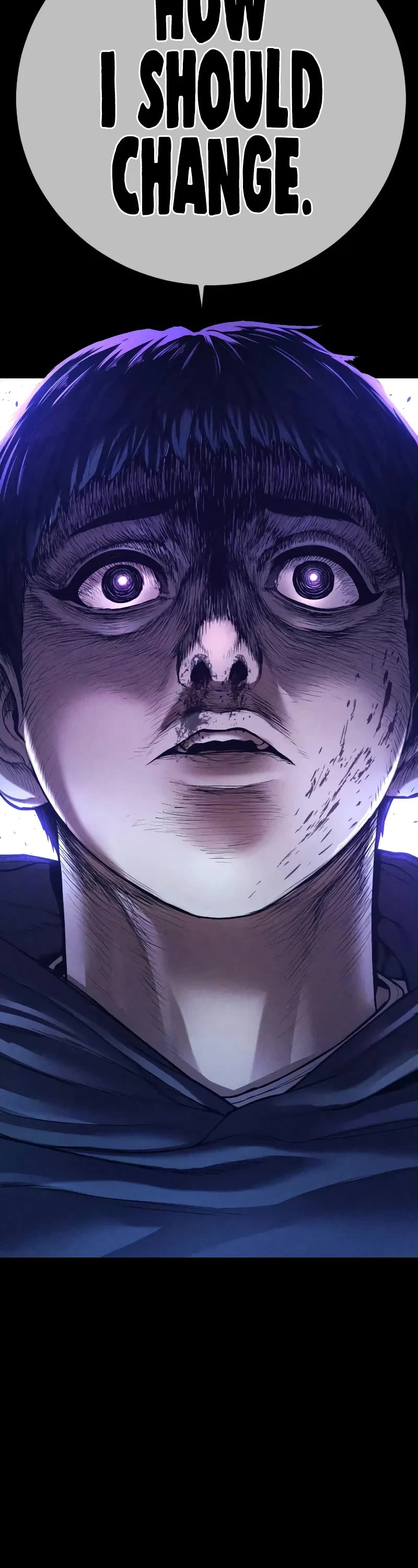 Juvenile Offender Chapter 71 page 18 - Chapter 71
