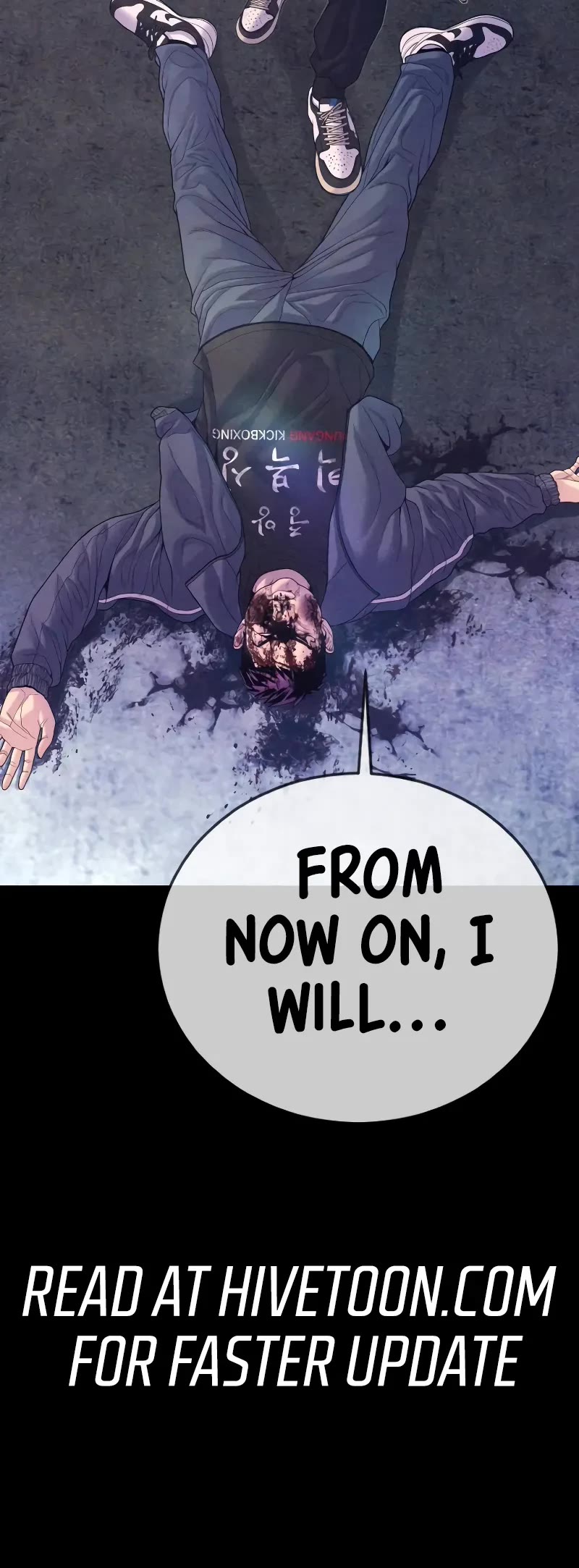 Juvenile Offender Chapter 71 page 20 - Chapter 71
