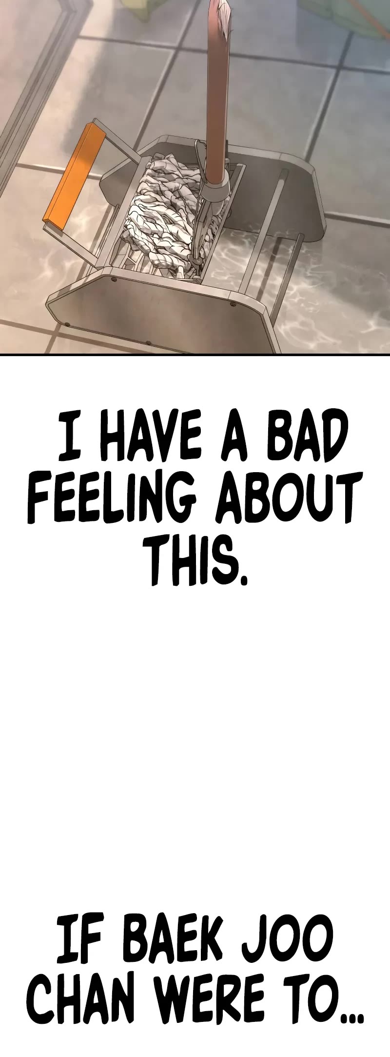 Juvenile Offender Chapter 71 page 24 - Chapter 71