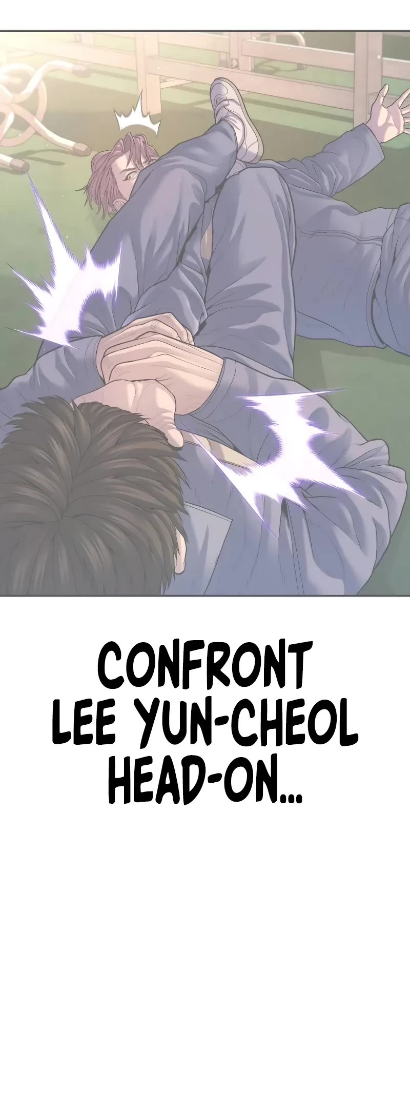 Juvenile Offender Chapter 71 page 25 - Chapter 71