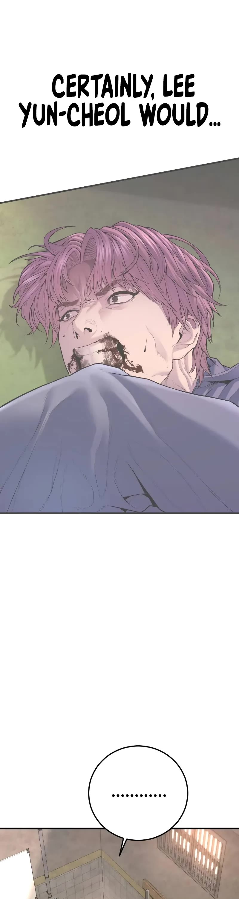Juvenile Offender Chapter 71 page 26 - Chapter 71