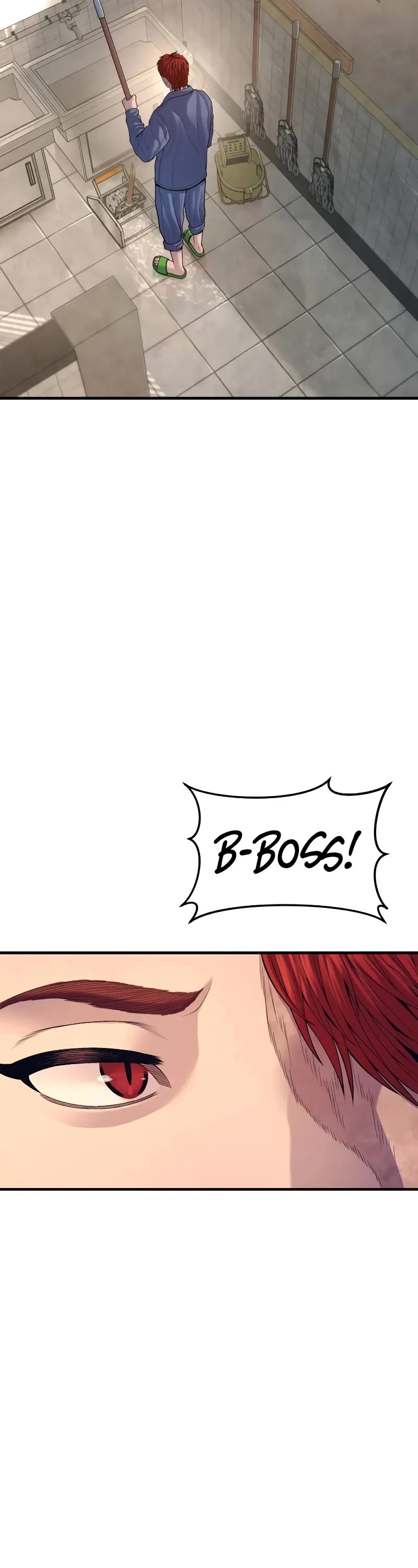Juvenile Offender Chapter 71 page 27 - Chapter 71