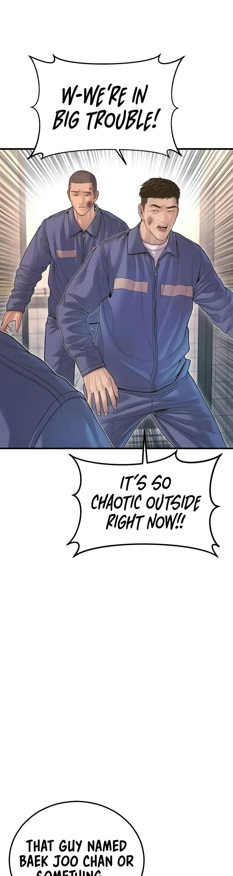 Juvenile Offender Chapter 71 page 28 - Chapter 71