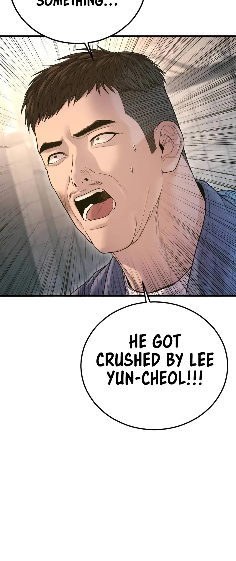 Juvenile Offender Chapter 71 page 29 - Chapter 71