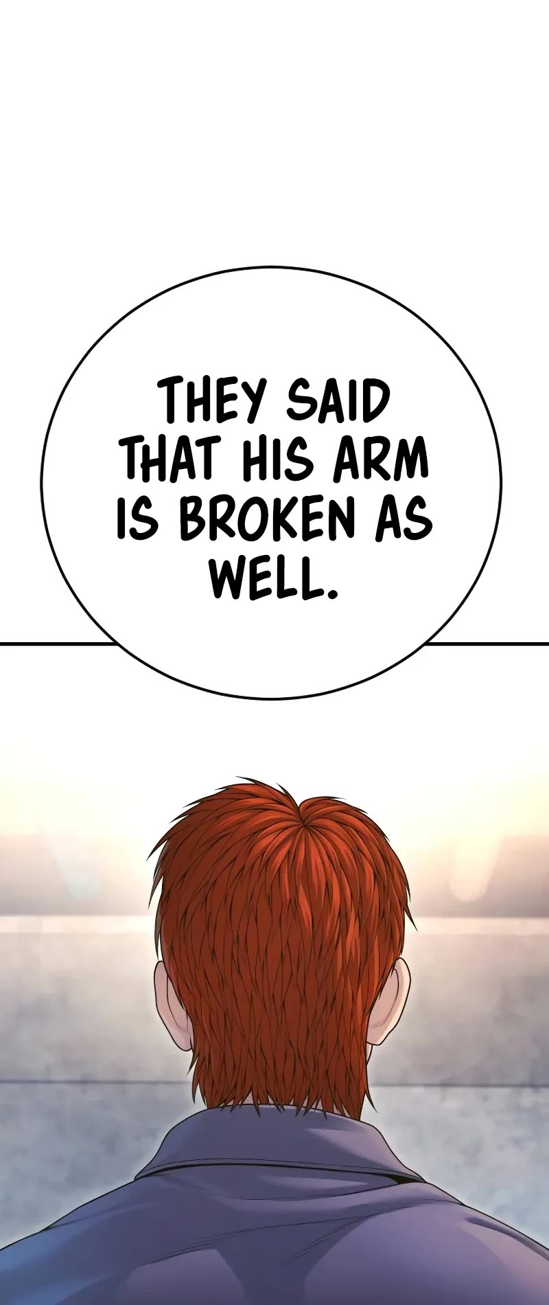Juvenile Offender Chapter 71 page 30 - Chapter 71