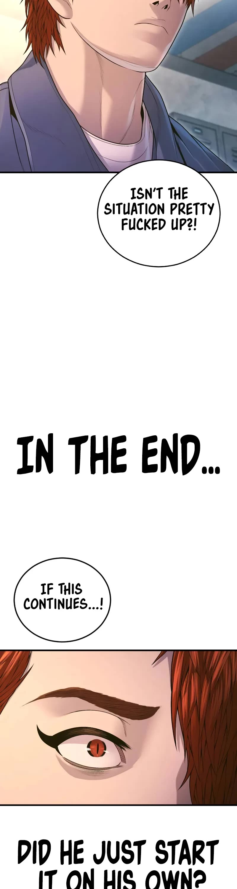 Juvenile Offender Chapter 71 page 32 - Chapter 71