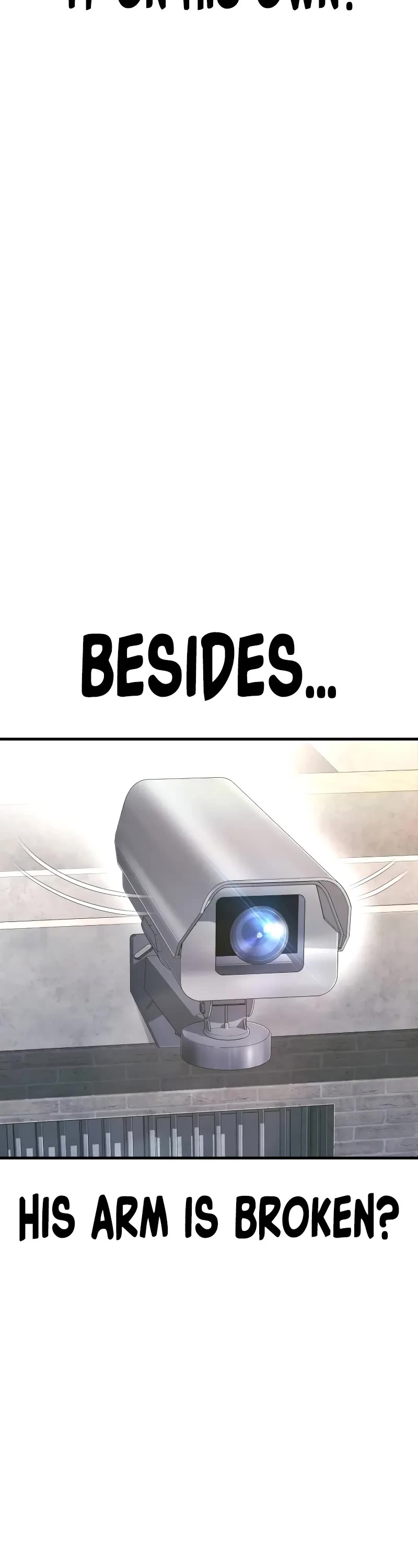 Juvenile Offender Chapter 71 page 33 - Chapter 71