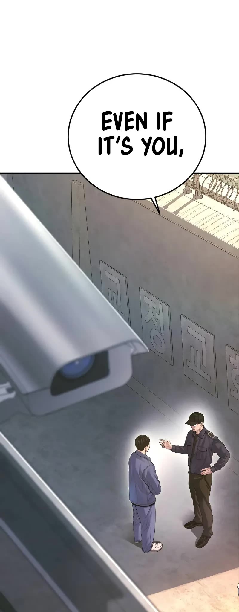 Juvenile Offender Chapter 71 page 34 - Chapter 71