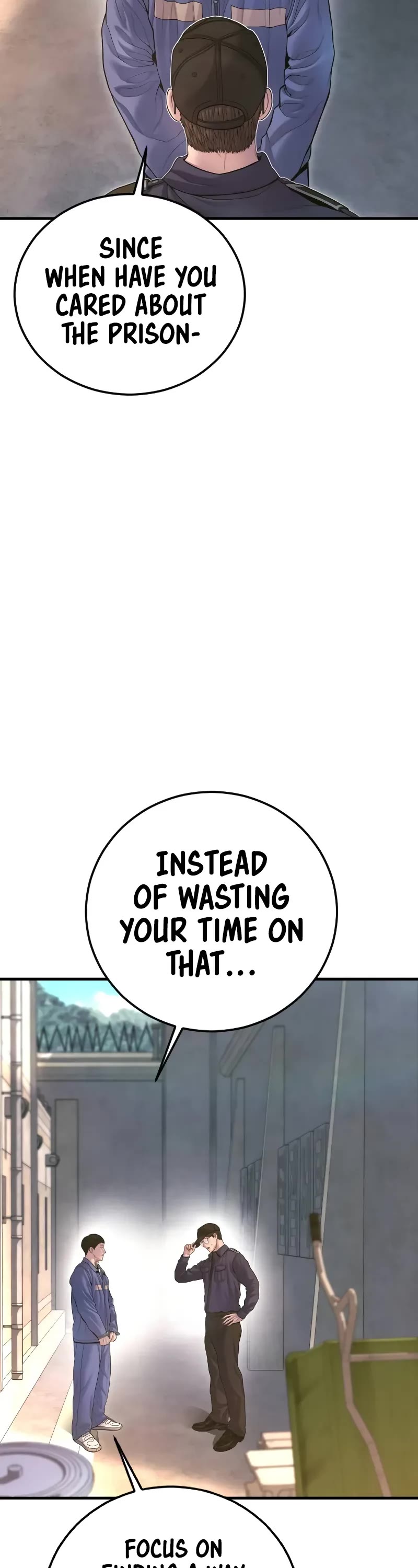 Juvenile Offender Chapter 71 page 37 - Chapter 71
