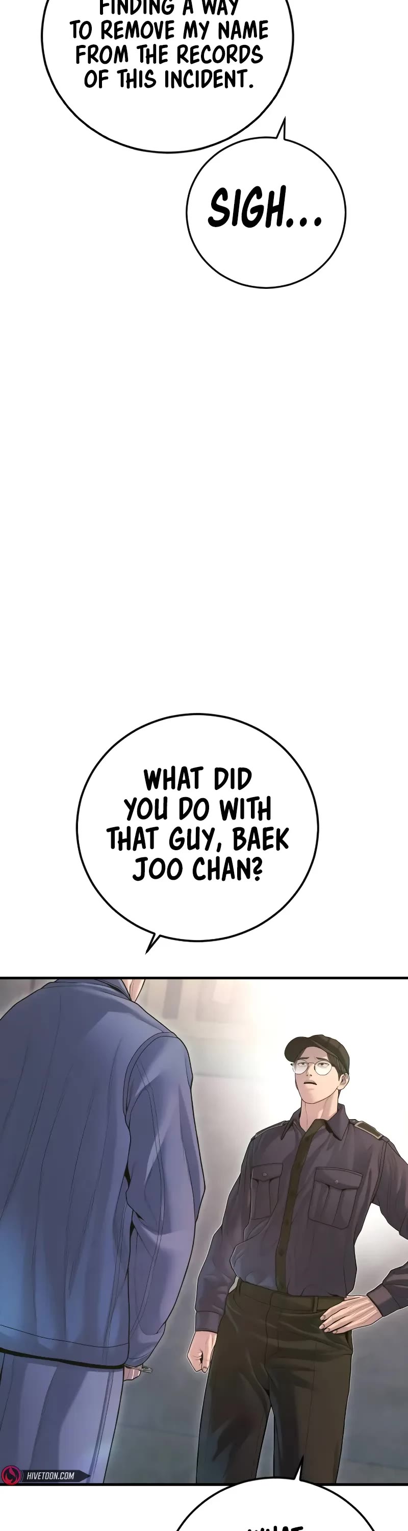 Juvenile Offender Chapter 71 page 38 - Chapter 71