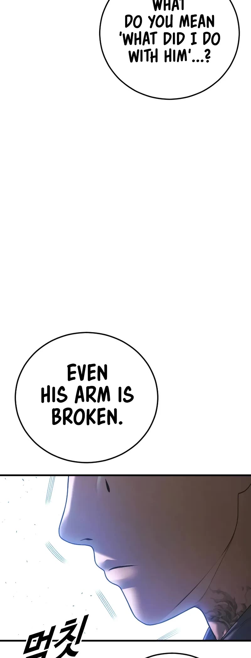 Juvenile Offender Chapter 71 page 39 - Chapter 71