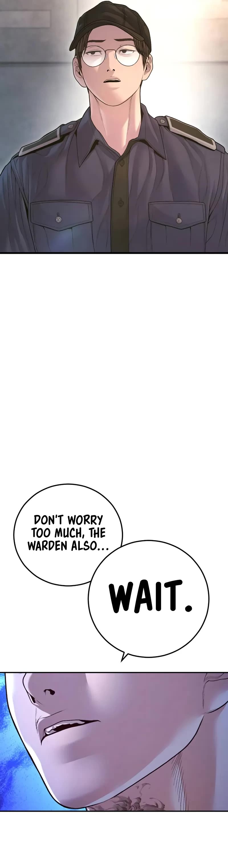 Juvenile Offender Chapter 71 page 41 - Chapter 71