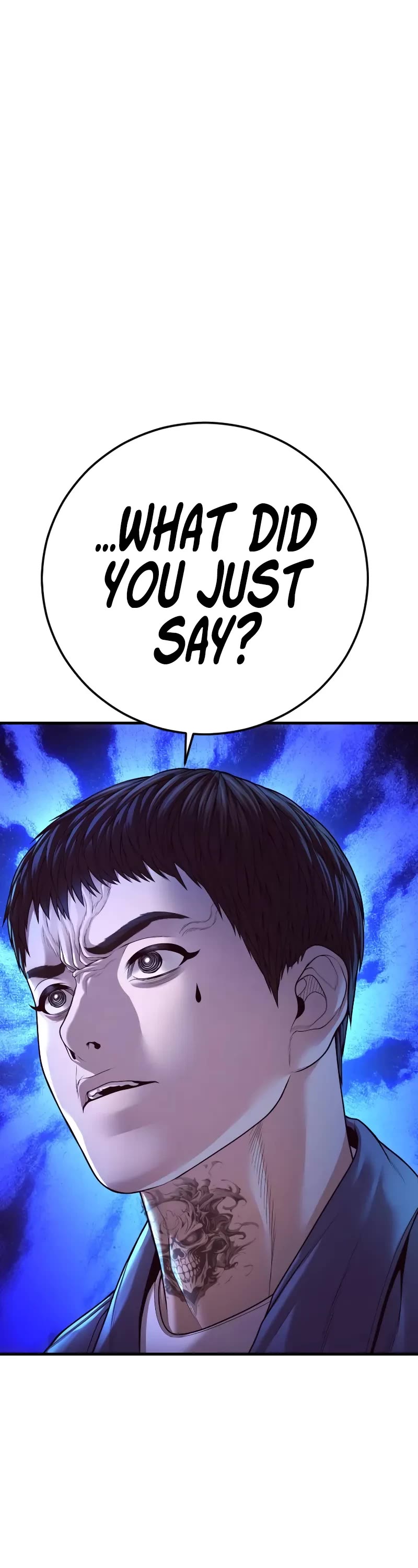 Juvenile Offender Chapter 71 page 42 - Chapter 71