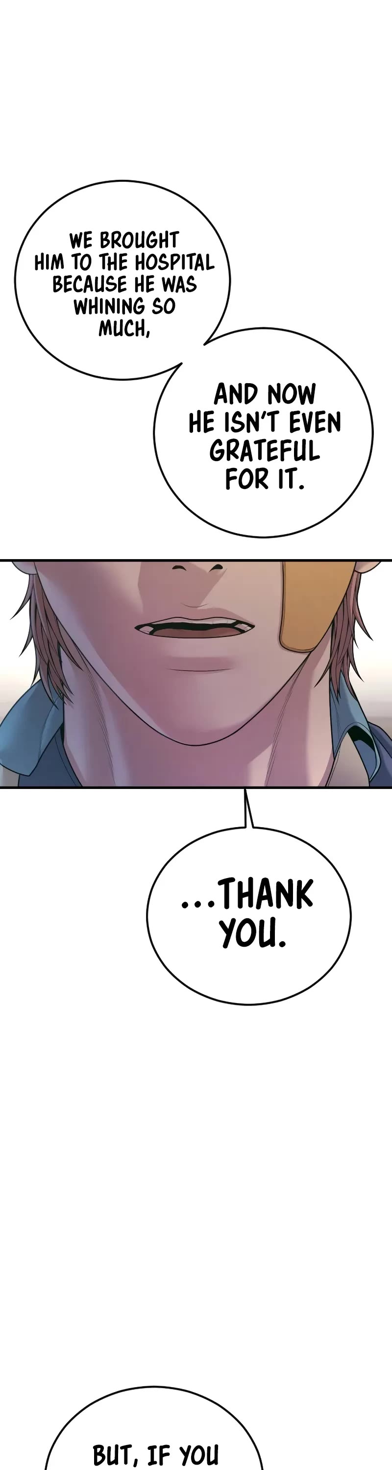 Juvenile Offender Chapter 71 page 47 - Chapter 71