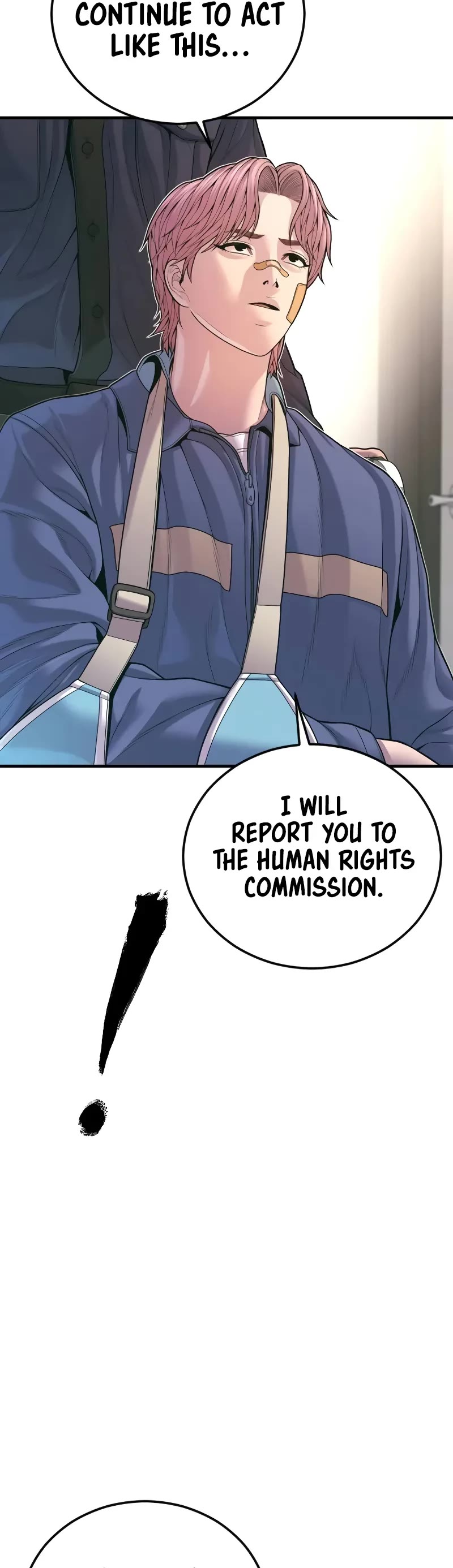 Juvenile Offender Chapter 71 page 48 - Chapter 71