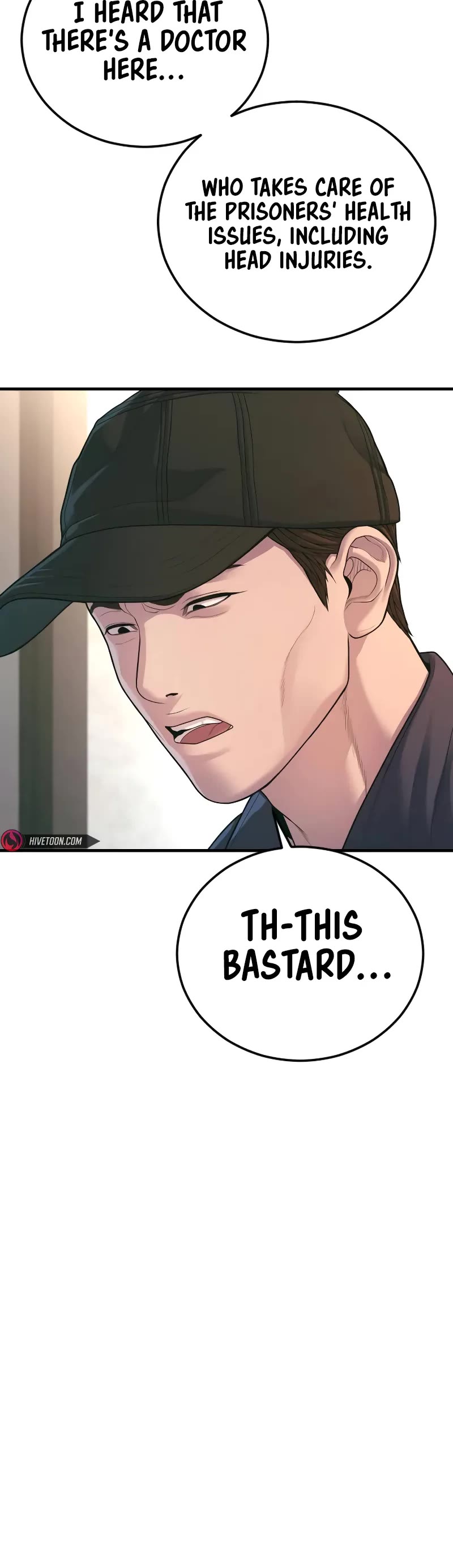 Juvenile Offender Chapter 71 page 49 - Chapter 71