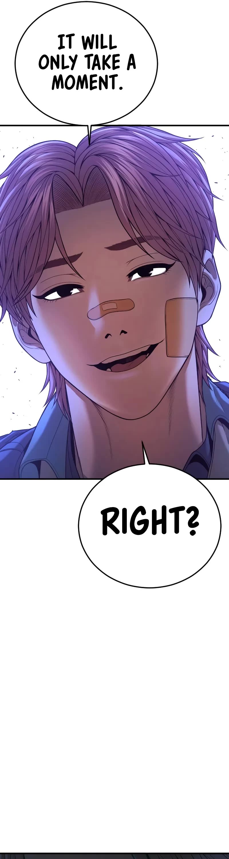 Juvenile Offender Chapter 71 page 50 - Chapter 71