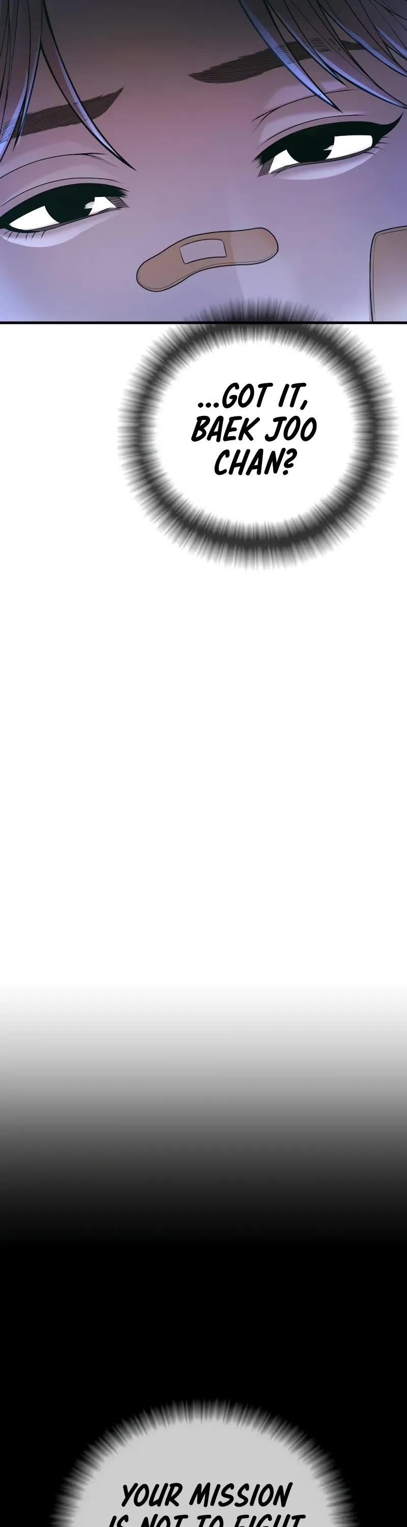 Juvenile Offender Chapter 71 page 51 - Chapter 71
