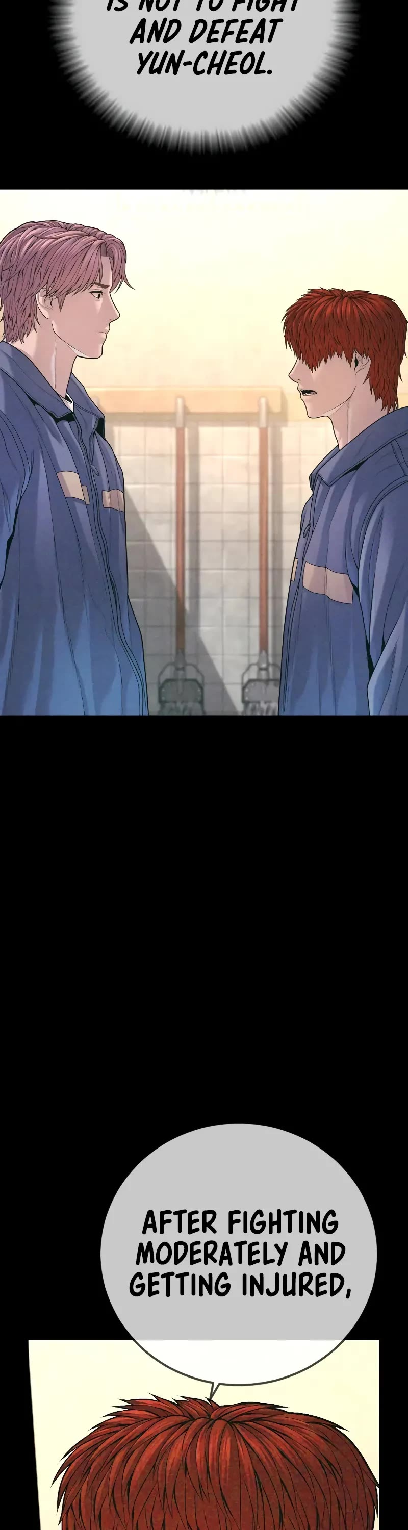 Juvenile Offender Chapter 71 page 52 - Chapter 71