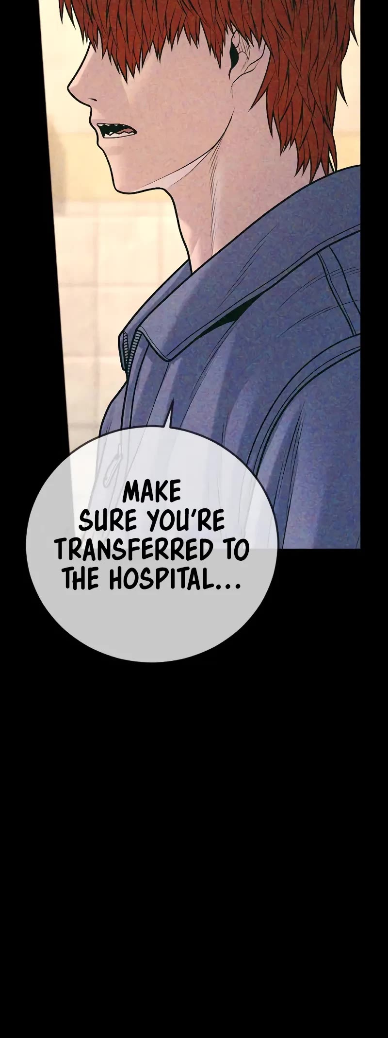 Juvenile Offender Chapter 71 page 53 - Chapter 71