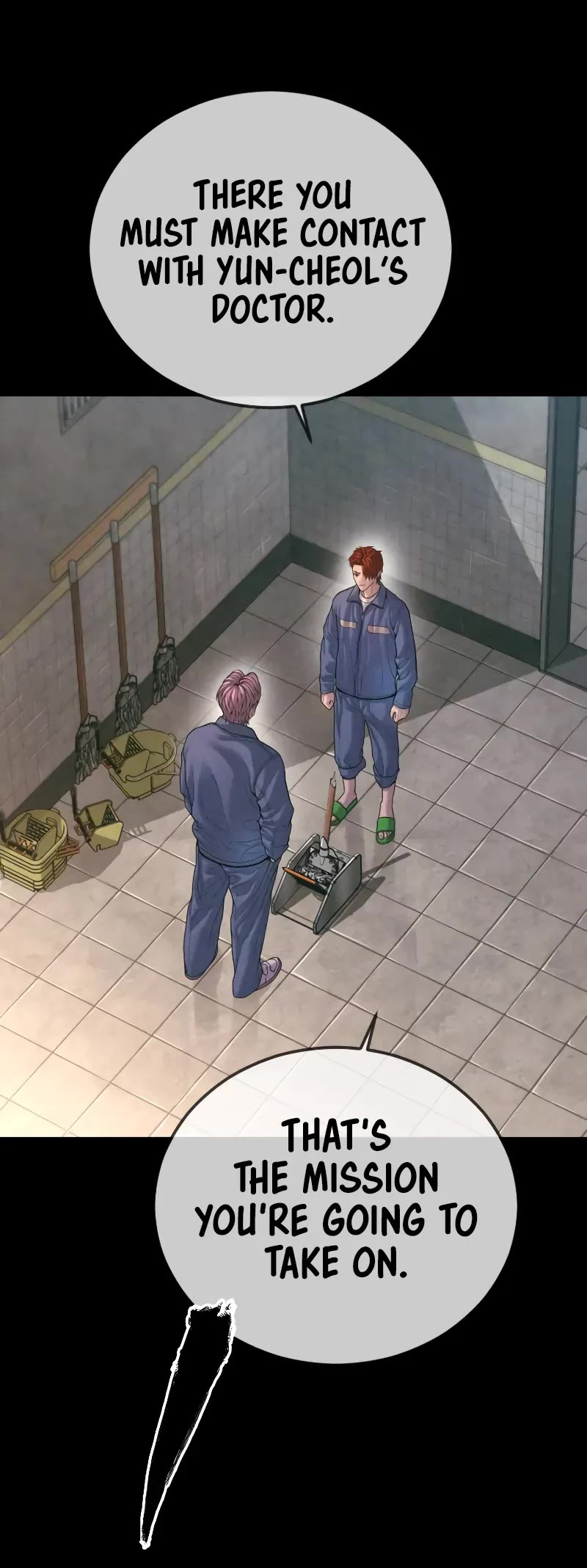 Juvenile Offender Chapter 71 page 54 - Chapter 71