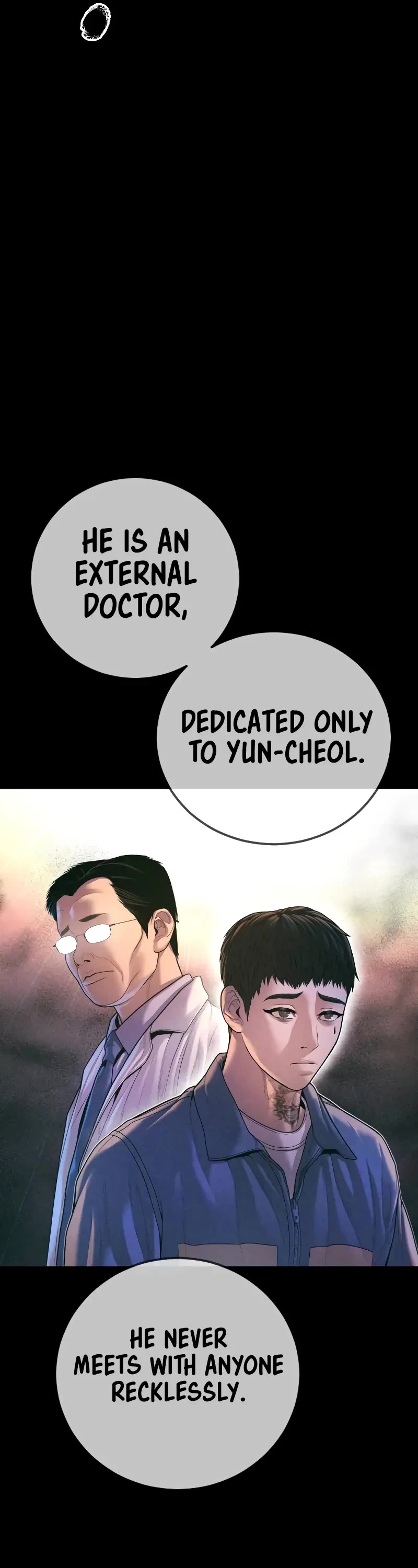Juvenile Offender Chapter 71 page 55 - Chapter 71