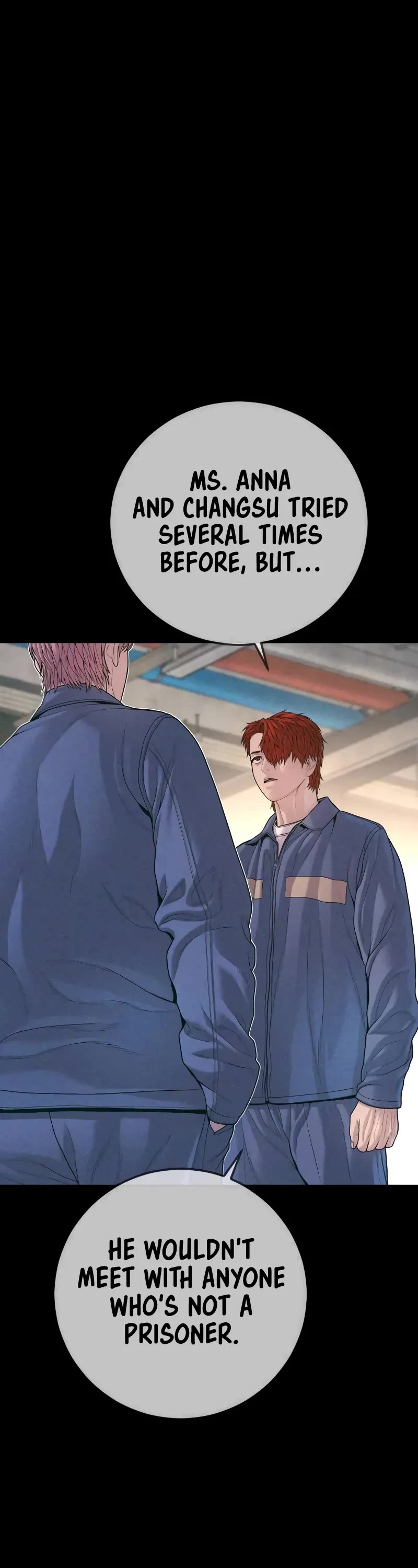 Juvenile Offender Chapter 71 page 56 - Chapter 71