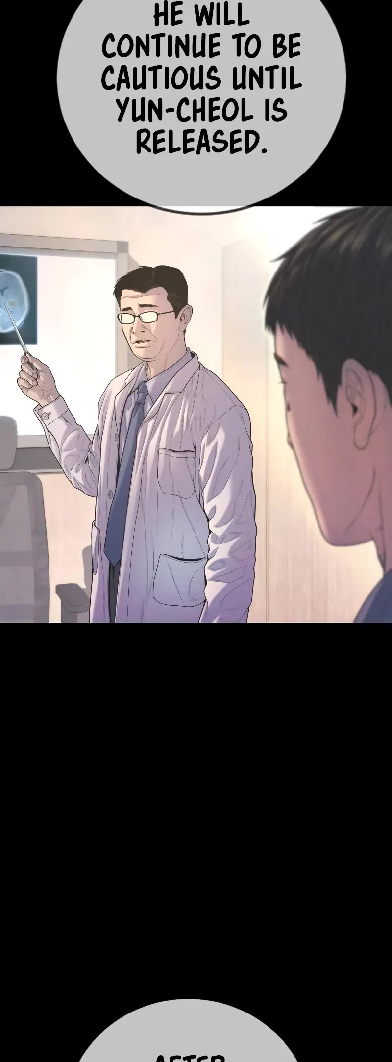 Juvenile Offender Chapter 71 page 58 - Chapter 71
