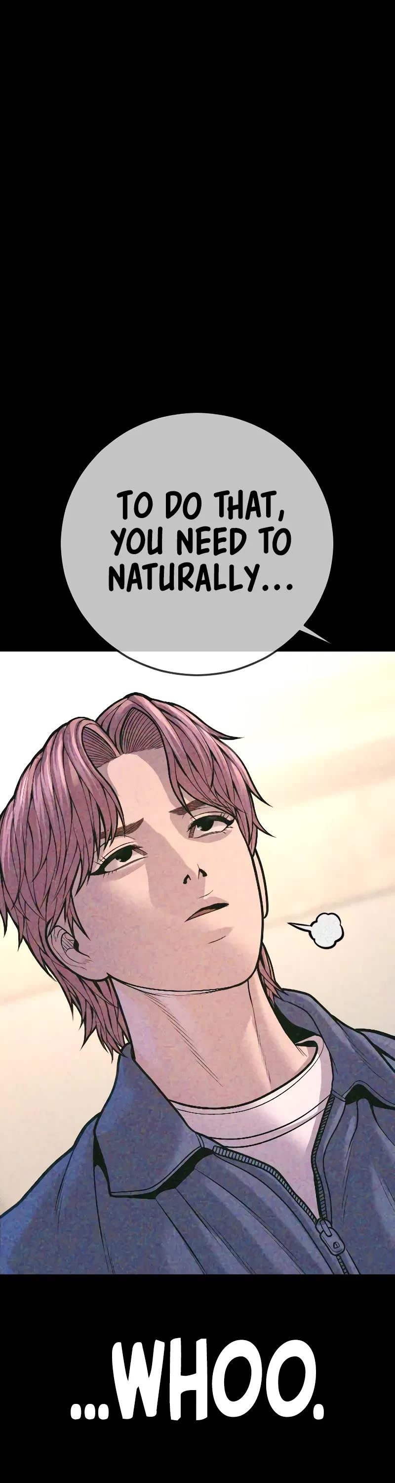 Juvenile Offender Chapter 71 page 60 - Chapter 71