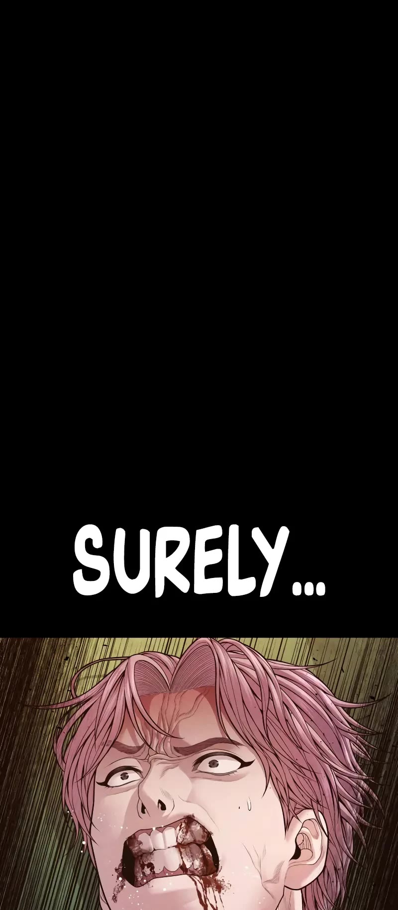 Juvenile Offender Chapter 71 page 63 - Chapter 71