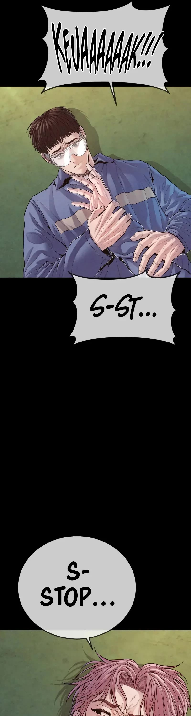 Juvenile Offender Chapter 71 page 65 - Chapter 71
