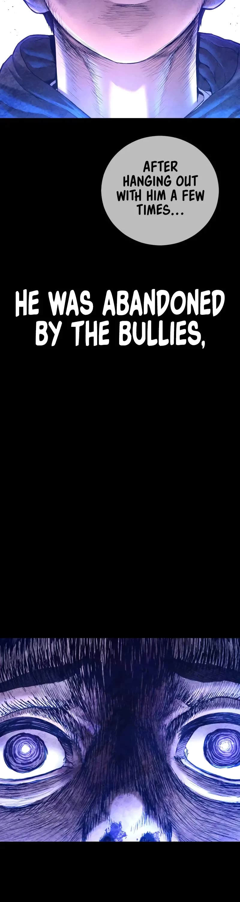 Juvenile Offender Chapter 71 page 7 - Chapter 71