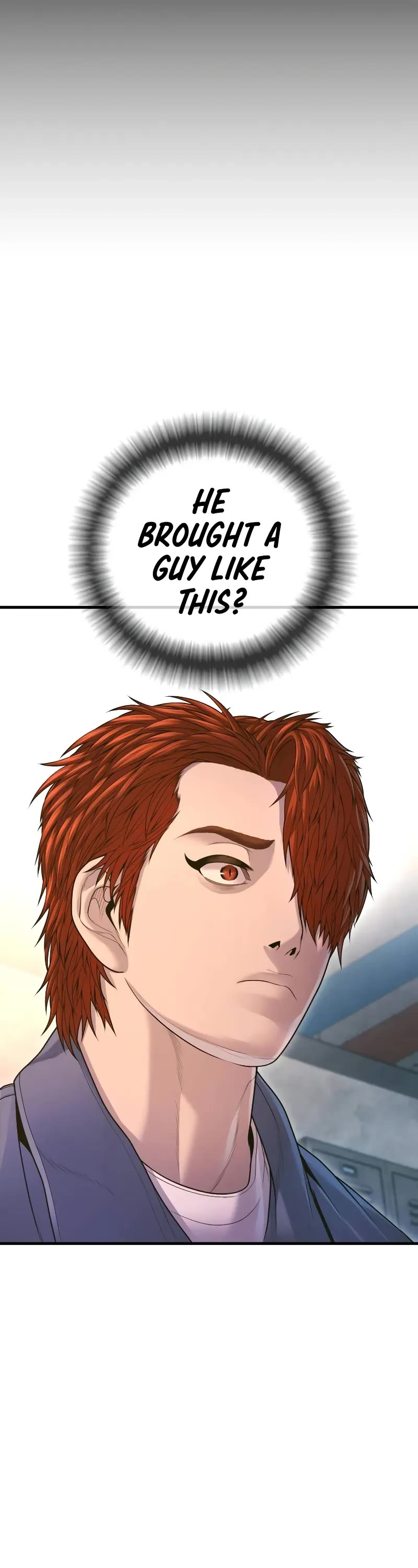 Juvenile Offender Chapter 71 page 70 - Chapter 71