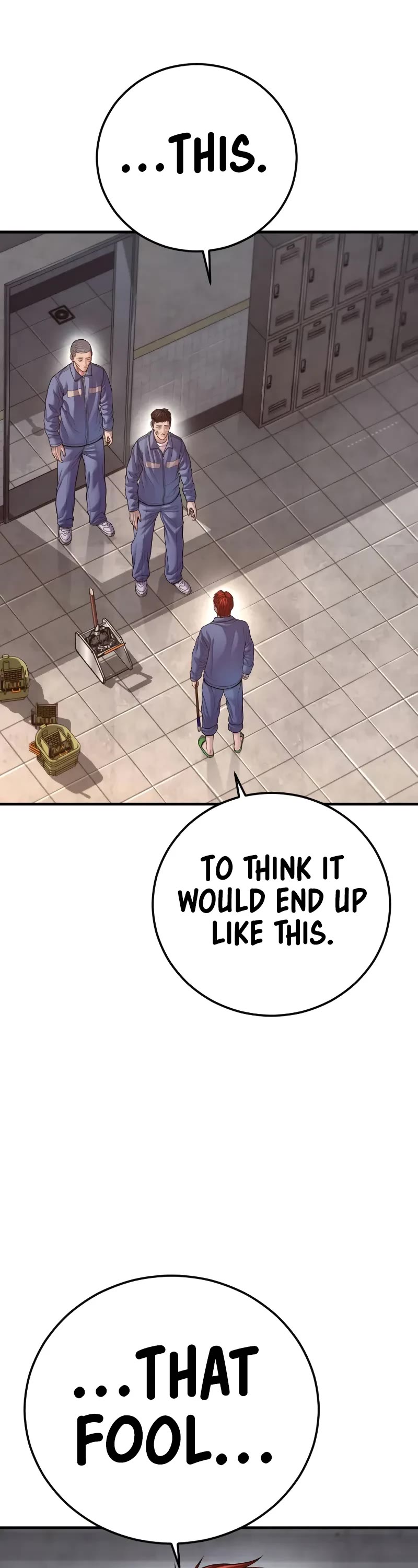 Juvenile Offender Chapter 71 page 71 - Chapter 71