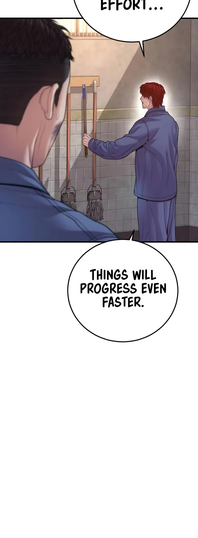Juvenile Offender Chapter 71 page 73 - Chapter 71