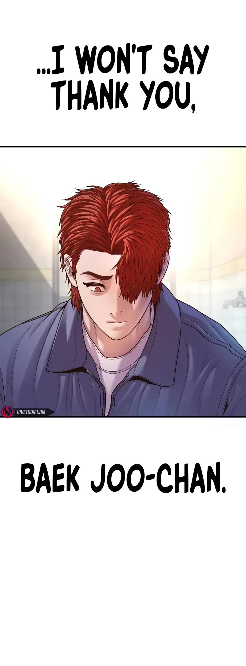 Juvenile Offender Chapter 71 page 74 - Chapter 71