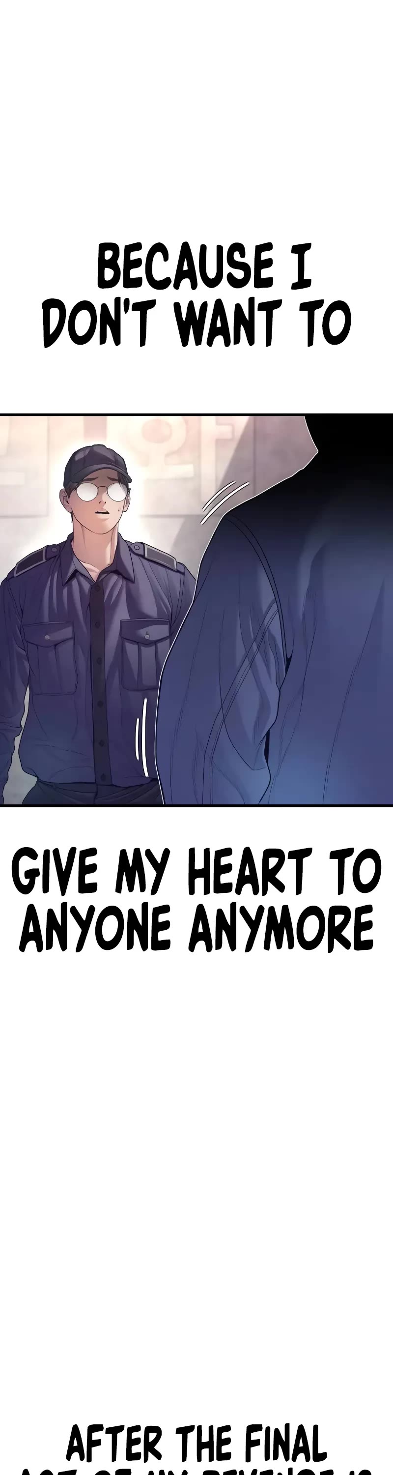Juvenile Offender Chapter 71 page 75 - Chapter 71