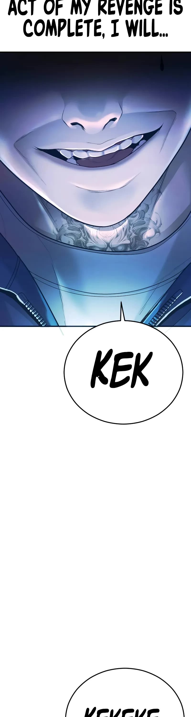Juvenile Offender Chapter 71 page 76 - Chapter 71