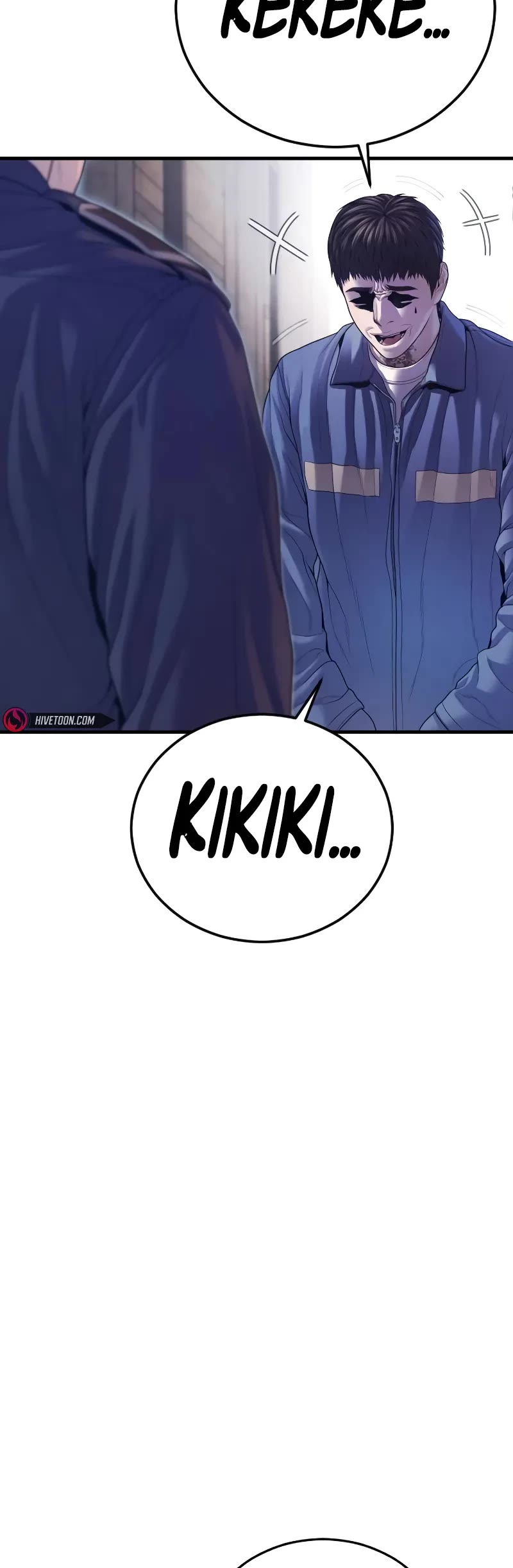 Juvenile Offender Chapter 71 page 77 - Chapter 71
