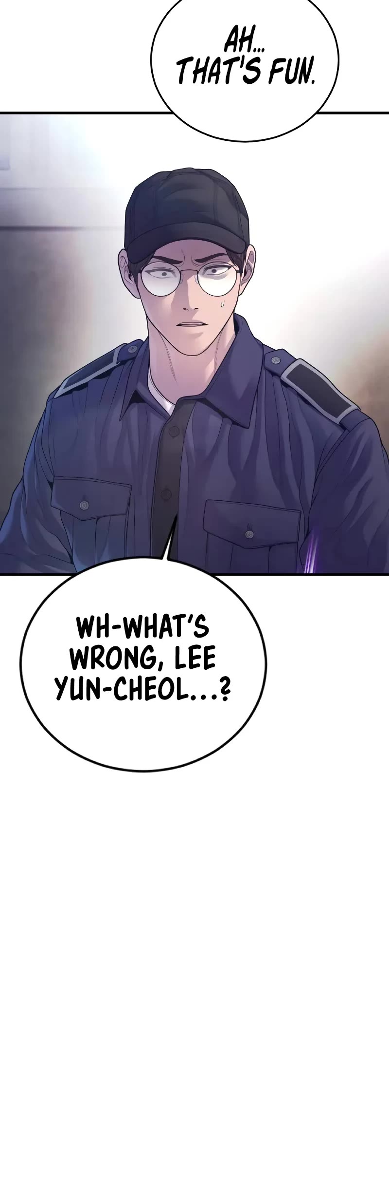 Juvenile Offender Chapter 71 page 78 - Chapter 71