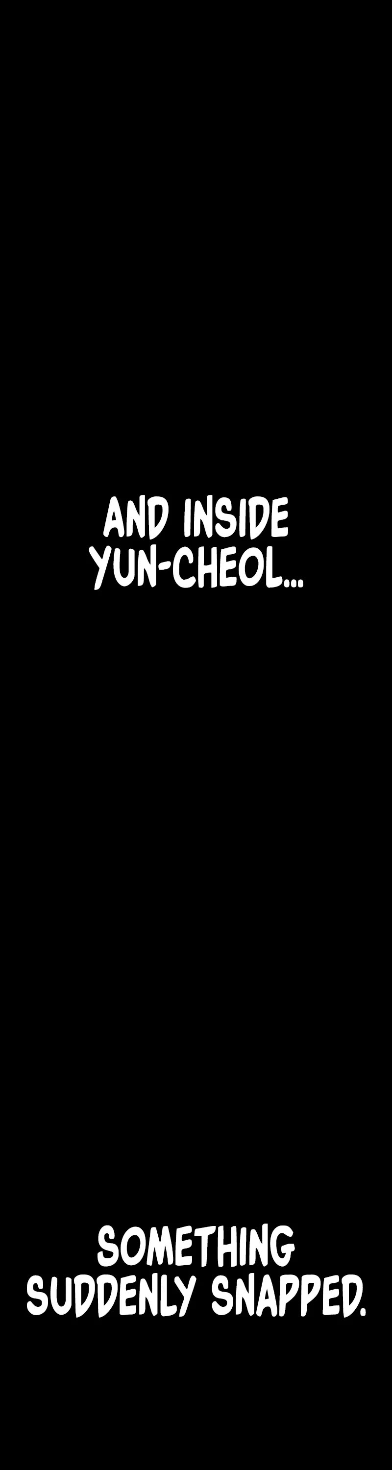 Juvenile Offender Chapter 71 page 8 - Chapter 71