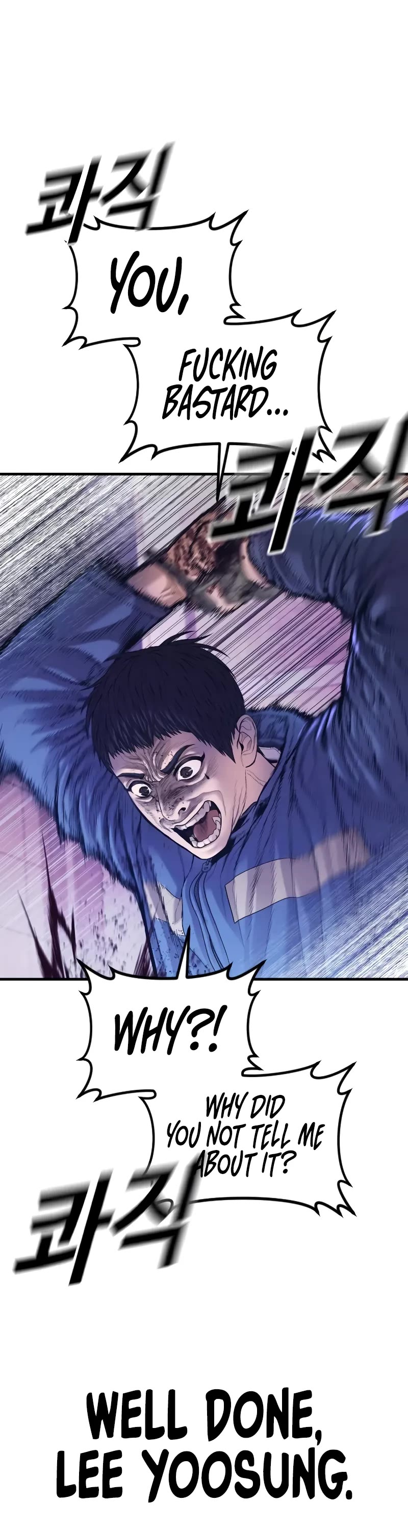 Juvenile Offender Chapter 71 page 81 - Chapter 71