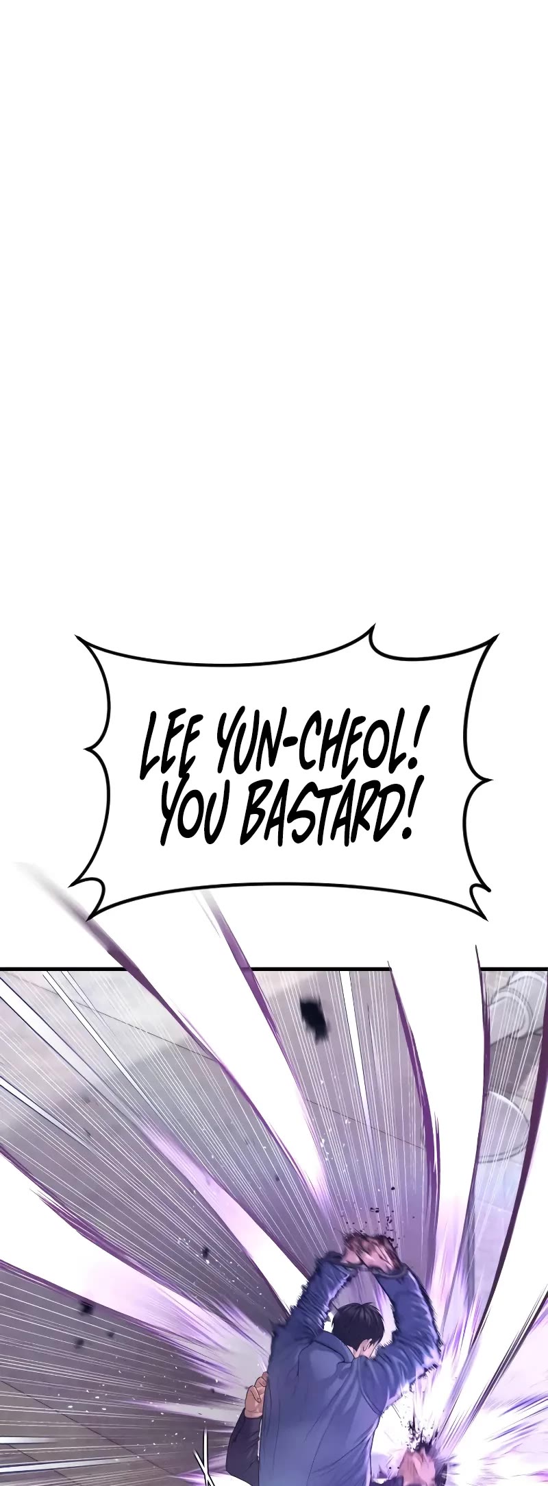 Juvenile Offender Chapter 71 page 82 - Chapter 71