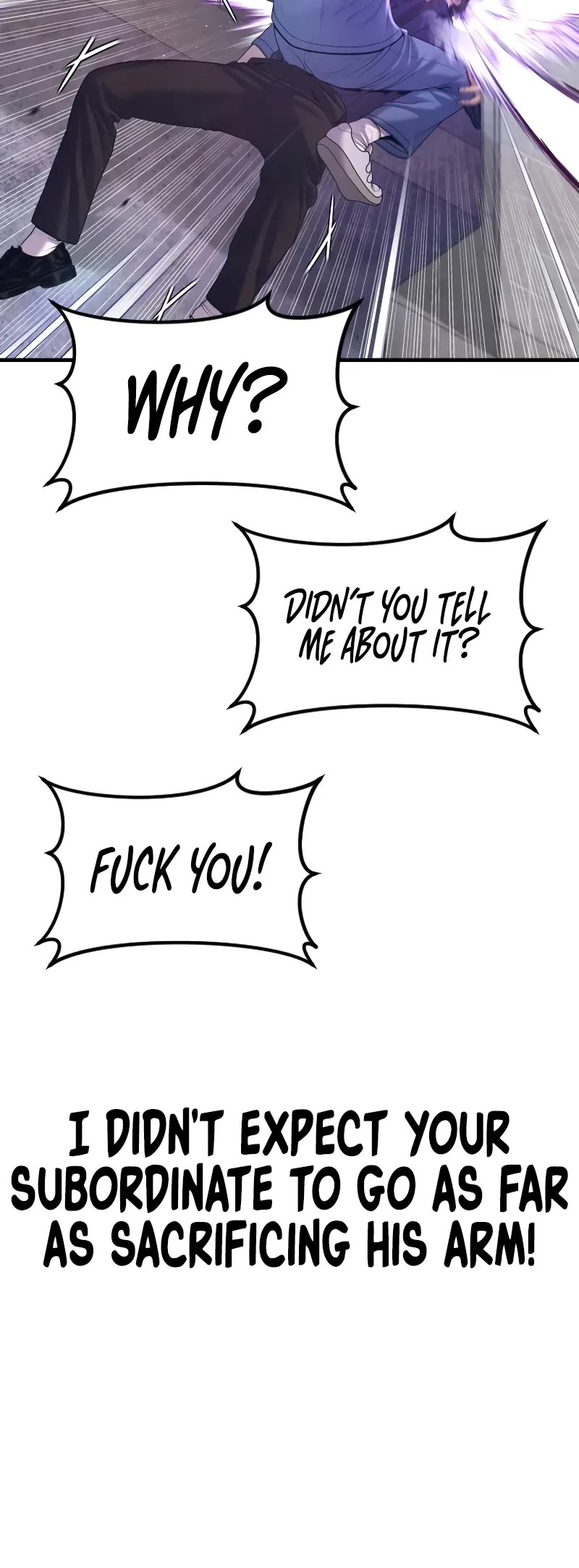 Juvenile Offender Chapter 71 page 83 - Chapter 71
