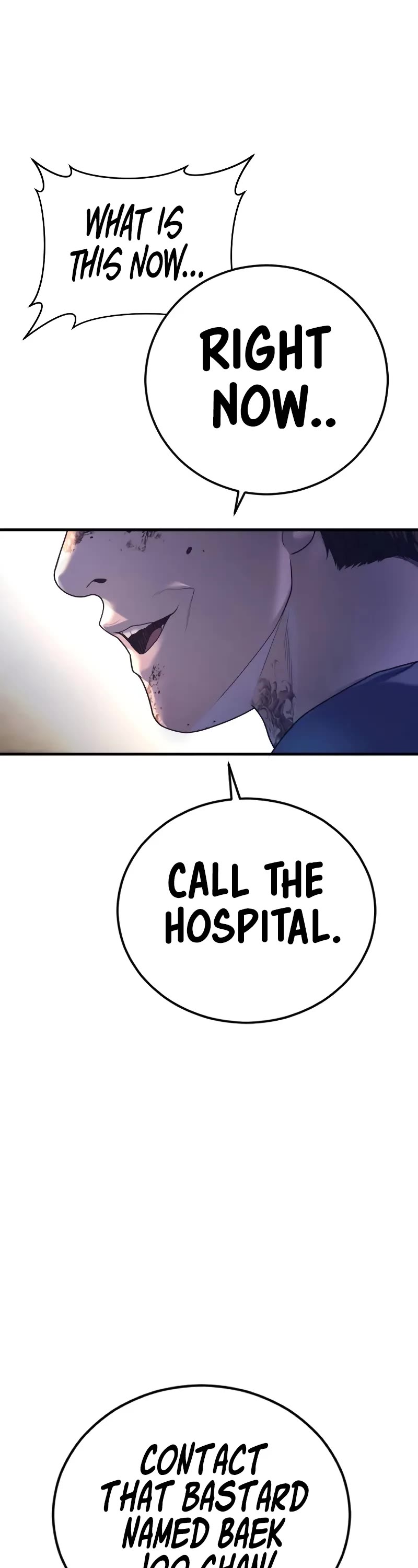 Juvenile Offender Chapter 71 page 85 - Chapter 71