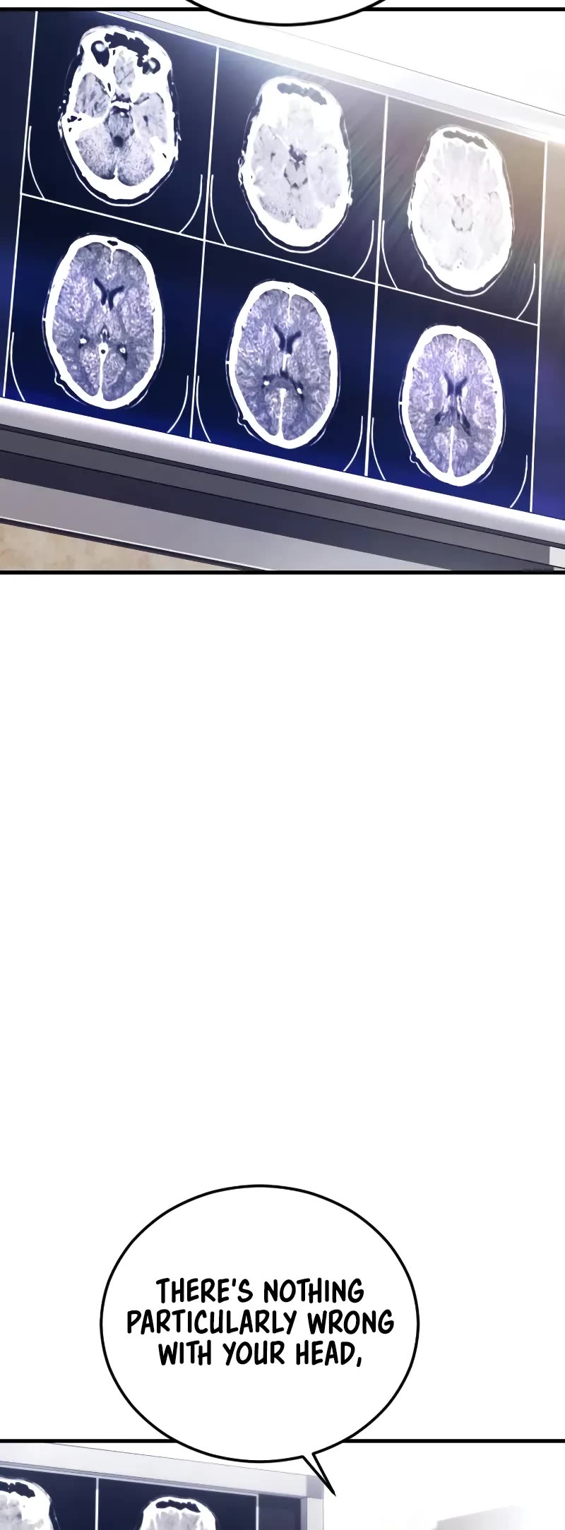 Juvenile Offender Chapter 71 page 87 - Chapter 71