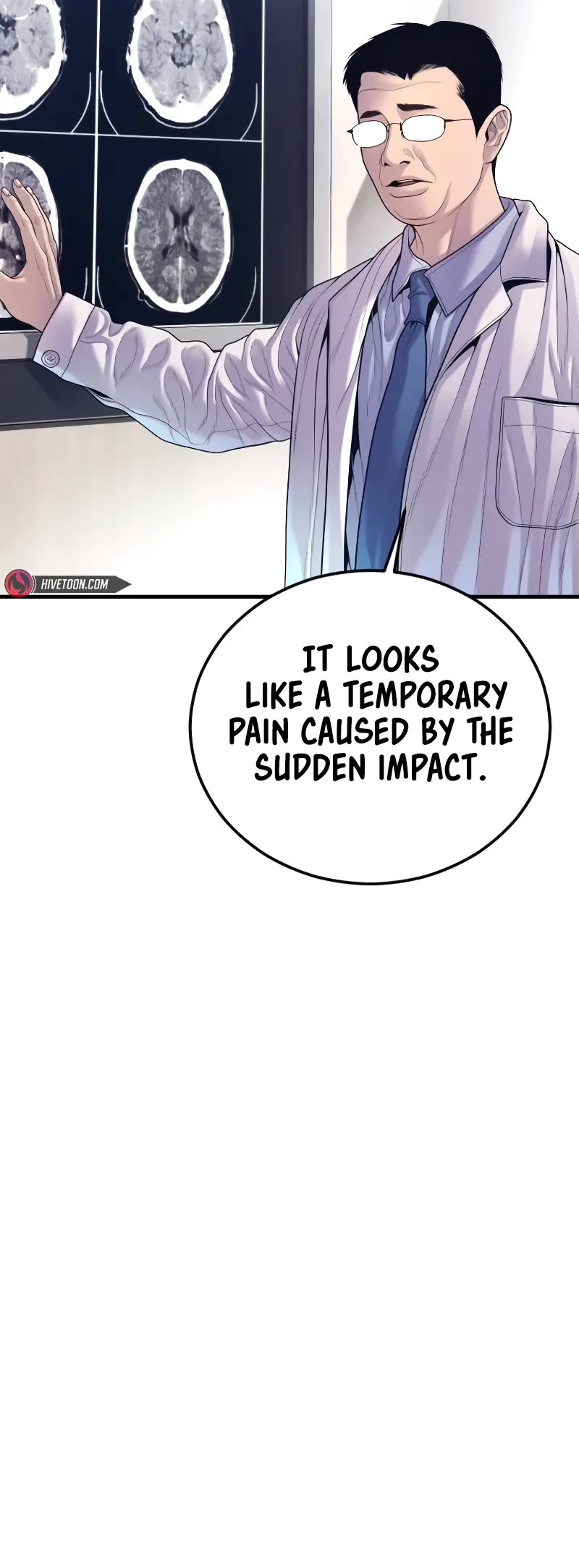 Juvenile Offender Chapter 71 page 88 - Chapter 71