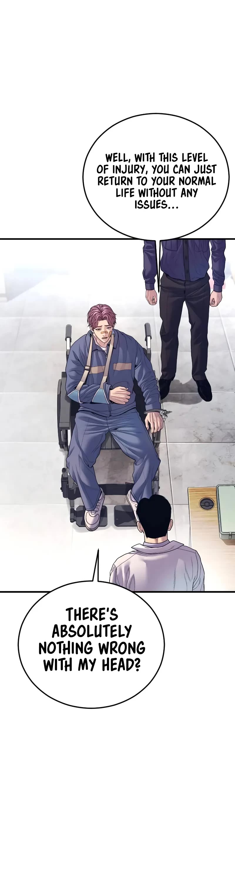 Juvenile Offender Chapter 71 page 89 - Chapter 71